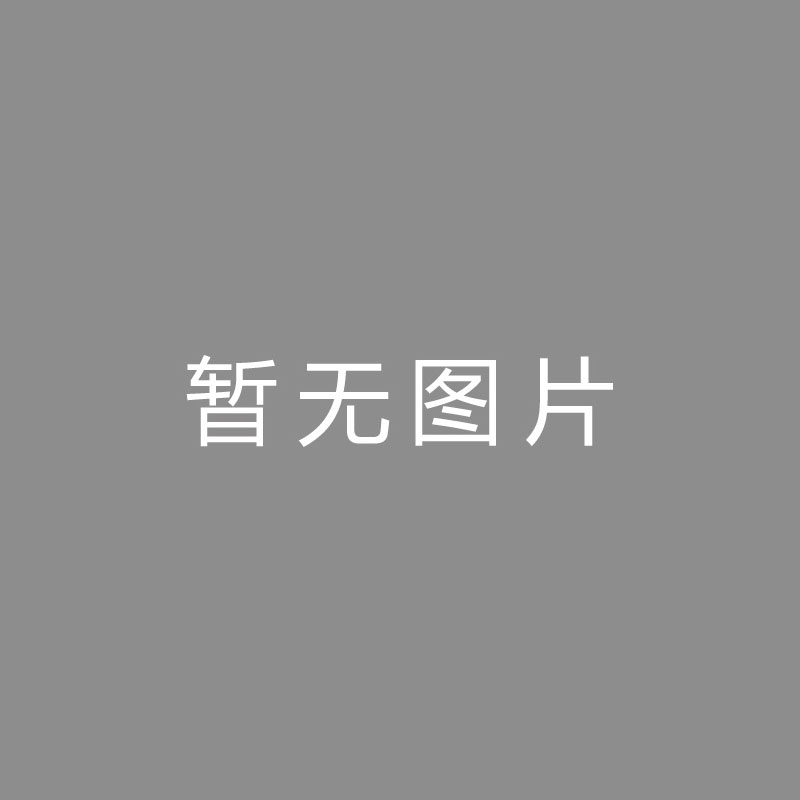 🏆录音 (Sound Recording)篮球预测：周二306NBA